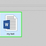 Skapa ett flödesschema i word