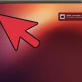 Konfigurera en ftp-server i ubuntu linux