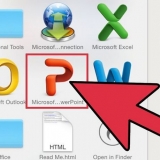 Skapa ett spel i powerpoint