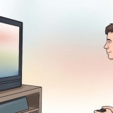 Bli en gamer