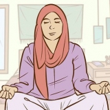 Att bli en bra muslimsk tjej