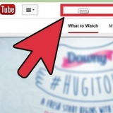 Att välja ett bra youtube-namn