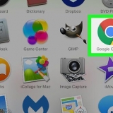 Skapa ett google chrome-tema