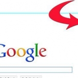 Skapa ett google-konto