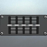 Använda en grafisk equalizer