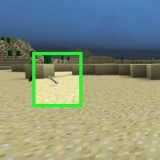 Hur man tämjer och föder upp en hund i minecraft