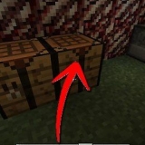 Hur man gör en hacka i minecraft