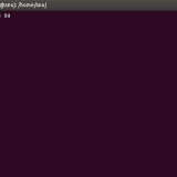 Tilldela en ip-adress till en linux-dator
