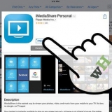 Ansluta en ipad till en ps3