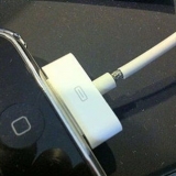 Återställ en iphone