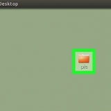 Skapa en iso i linux