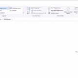 Montera en iso-spelfil i windows