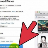 Använda ett itunes-presentkort