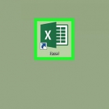 Konvertera en anteckningsbok-fil till en excel-fil