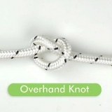 Knyt en knut