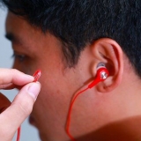 Reparera ett headset