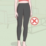 Bär leggings