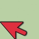 Skapa en länk på ditt skrivbord från internet explorer 9