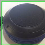 Anslut en högtalare till din iphone via bluetooth