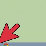 Förfalska en mac-adress