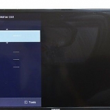 Ansluta en macbook pro till en tv