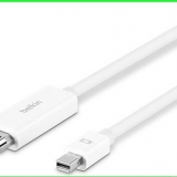 Ansluta en macbook till en imac