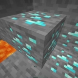 Hur man gör ett magiskt bord i minecraft