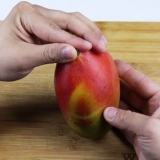 Skala mangon