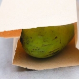 Mogna en mango