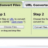 Konvertera en microsoft publisher-fil till en pdf