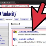 Redigera en mp3