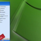 Bränn en musik-cd med windows media player 9