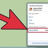 Skapa ett nytt albumomslag för en mp3 i windows 7