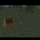 Hur man skapar en outtömlig kullerstensgenerator i minecraft