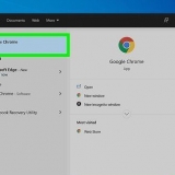 Skapa en uppgift i google classroom