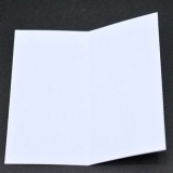 Att göra en origamistol
