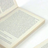 Fixa en pocketbok