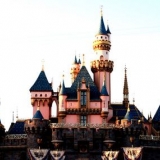 Ha en perfekt dag i disneyland paris
