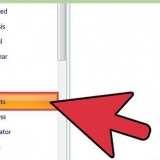 Skapa en personlig budget i excel