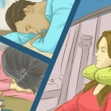 Ta en power nap