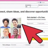 Avbryta ett linkedin premium-konto