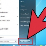 Uppgradera en processor