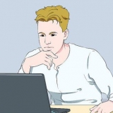 Hitta en microsoft office-produktnyckel