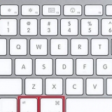 Tvångsavsluta ett program i mac os x