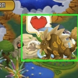 Kläcka en ren drake i dragon city