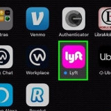 Skriv en recension om lyft