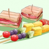 Ordna en romantisk picknick