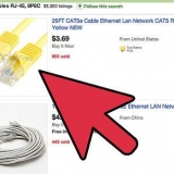 Konfigurera en router