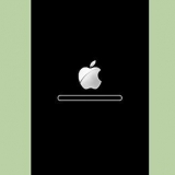 Ta en skärmdump på en iphone