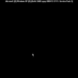Defragmentera en disk på en windows-dator